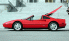 [thumbnail of 1988 Ferrari 328 GTS-red-sVl open hatch=mx=.jpg]